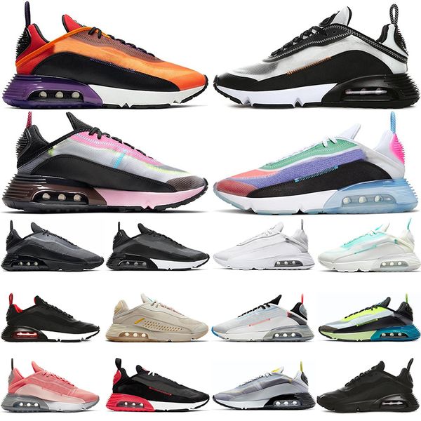 running shoes 2090 mens sneaker breathable pure platinum aurora green pink men women trainers sports sneakers size 36-45
running shoes 2090 mens sneaker breathable pure platinum aurora green pink men women trainers sports sneakers size 36-45