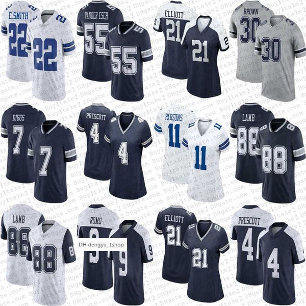 2023 88 ceedee lamb 11 micah parsons 4 dak prescott dallas''cowboys''ezekiel elliott 7 trevon diggs emmitt''nf, Black
2023 88 ceedee lamb 11 micah parsons 4 dak prescott dallas''cowboys''ezekiel elliott 7 trevon diggs emmitt''nf, Black