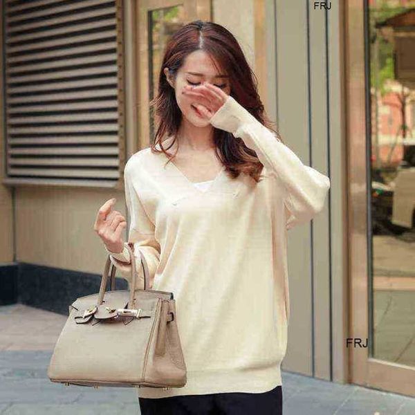 designer bags birkin herme handbags 2023 new womens versatile fashion hand bridal wedding one shoulder messenger litchi
designer bags birkin herme handbags 2023 new womens versatile fashion hand bridal wedding one shoulder messenger litchi