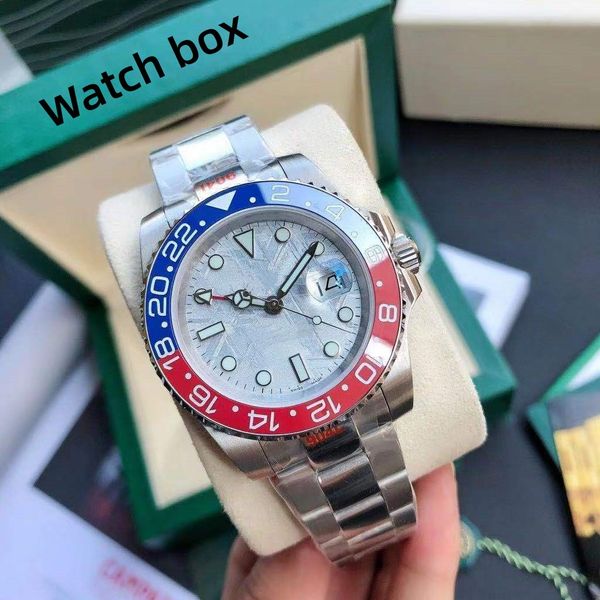 ceramic circle men watch 41mm automatic mechanical 2813 sports watch luminous sapphire waterproof sports from wind fashion watch monte luxur, Slivery;brown
ceramic circle men watch 41mm automatic mechanical 2813 sports watch luminous sapphire waterproof sports from wind fashion watch monte luxur, Slivery;brown