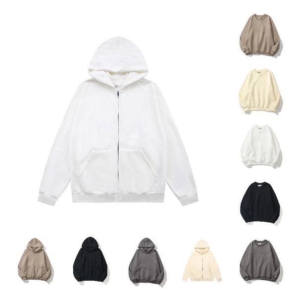 hooded designer men hoodie essentials pullover sweatshirts long sleeve casual letter printing loose, Black
hooded designer men hoodie essentials pullover sweatshirts long sleeve casual letter printing loose, Black