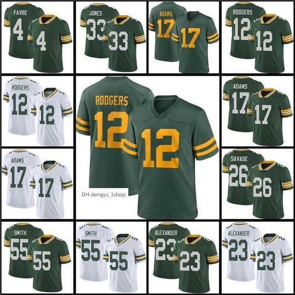 jersey 12 aaron rodgers 33 jones 69 david bakhtiari football''nfl''jersey jaire alexander love bart starr kenny king cla, Black;red
jersey 12 aaron rodgers 33 jones 69 david bakhtiari football''nfl''jersey jaire alexander love bart starr kenny king cla, Black;red