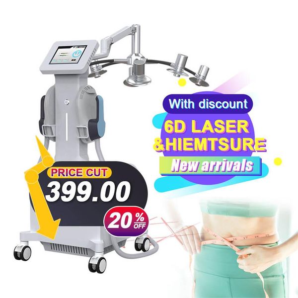ems muscle sculpting 6d lipo laser 2 in 1 slimming machines 532nm hiemtsure maxlipo hiemt emslim muscle stimulator weight loss body shaping
ems muscle sculpting 6d lipo laser 2 in 1 slimming machines 532nm hiemtsure maxlipo hiemt emslim muscle stimulator weight loss body shaping