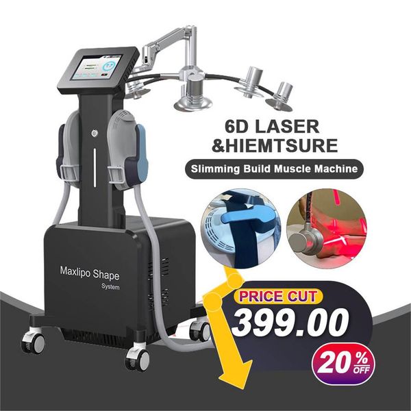 electromagnetic ems muscle sculpting 6d lipo laser 2 in 1 slimming machines 532nm hiemtsure maxlipo hiemt emslim muscle stimulator weight lo
electromagnetic ems muscle sculpting 6d lipo laser 2 in 1 slimming machines 532nm hiemtsure maxlipo hiemt emslim muscle stimulator weight lo
