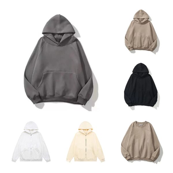 fashion luxury mens tracksuits sweatshirts brand essentials letter hoodies sports pants suit hooded sweater casual pullover men women coupl, Black
fashion luxury mens tracksuits sweatshirts brand essentials letter hoodies sports pants suit hooded sweater casual pullover men women coupl, Black