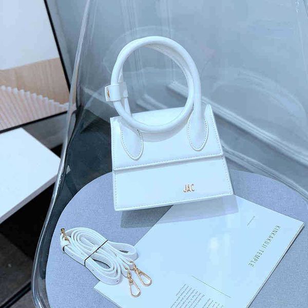 evening bags shoulder bags handbags french j diagonal straddle long portable women's bag multi color optional diagonal straddle small s
evening bags shoulder bags handbags french j diagonal straddle long portable women's bag multi color optional diagonal straddle small s