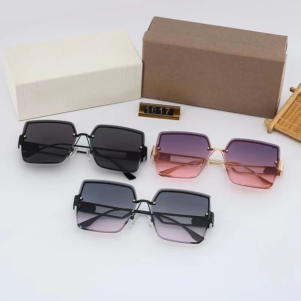 fashion sunglasses big glasses sunglasses frame men's women's sunglasses polarized uv400 protection lens cloth case accessories, White;black
fashion sunglasses big glasses sunglasses frame men's women's sunglasses polarized uv400 protection lens cloth case accessories, White;black