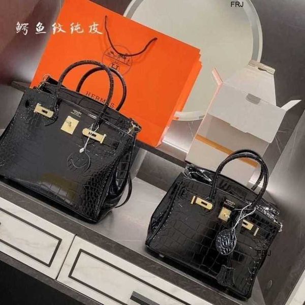 designer birkin handbags herme womens bag h platinum crocodile bk30bk25 pure cow leather handle good at carrying handinhand messenger b have
designer birkin handbags herme womens bag h platinum crocodile bk30bk25 pure cow leather handle good at carrying handinhand messenger b have