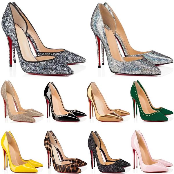 womens high heels dress shoes classic stiletto heels black shiny pink white gold leopard print wedding party party party shoes big size 3543
womens high heels dress shoes classic stiletto heels black shiny pink white gold leopard print wedding party party party shoes big size 3543