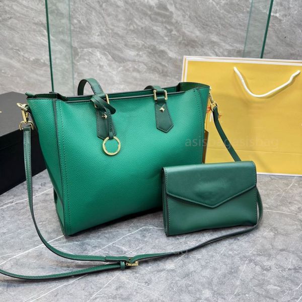 3in1 luxury designer tote bags crossbody shoulder shopping bag genuine leather cross body handbags totes for women 2023 new 11718
3in1 luxury designer tote bags crossbody shoulder shopping bag genuine leather cross body handbags totes for women 2023 new 11718