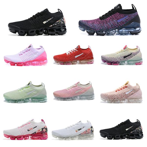 fly 3.0 fk-2020 running shoes knit mens womens sports sneakers dark grey all black speckled white pink neon stone blue pure platinum team re
fly 3.0 fk-2020 running shoes knit mens womens sports sneakers dark grey all black speckled white pink neon stone blue pure platinum team re