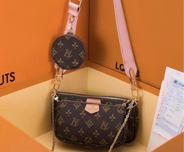23 women bags handbag original box date code purse clutch shoulder messenger cross body serial number 3pcs set louiseity purse crossbody viu
23 women bags handbag original box date code purse clutch shoulder messenger cross body serial number 3pcs set louiseity purse crossbody viu