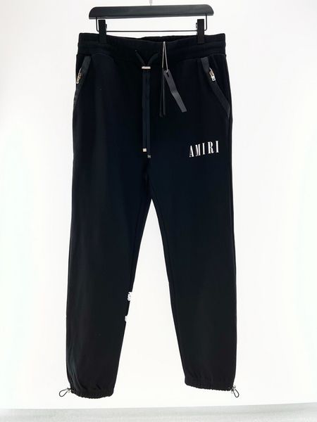 2023 year new fashions mens designer black jogging cargo pants ~ us size pants ~ mens yoga joggers track sweat pants
2023 year new fashions mens designer black jogging cargo pants ~ us size pants ~ mens yoga joggers track sweat pants