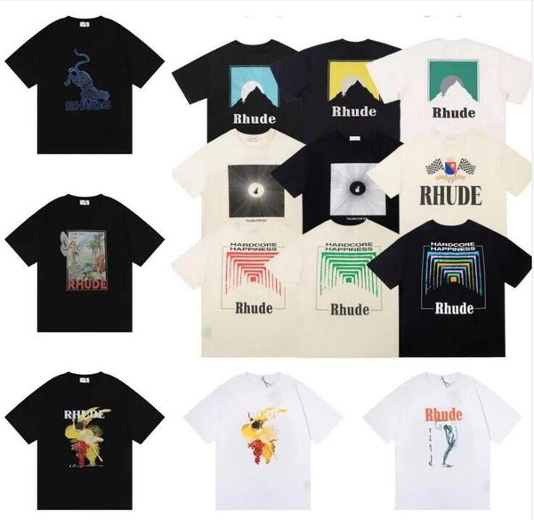 summer mens t-shirts womens designers for men letter polos embroidery tshirts clothing short sleeved tshirt large tees, White;black
summer mens t-shirts womens designers for men letter polos embroidery tshirts clothing short sleeved tshirt large tees, White;black