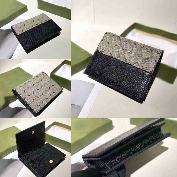 dinner bags wallets card holders designer wallet women coins purse cowhide key pouch luxury brand purses wristlets men 220829, Red;black
dinner bags wallets card holders designer wallet women coins purse cowhide key pouch luxury brand purses wristlets men 220829, Red;black