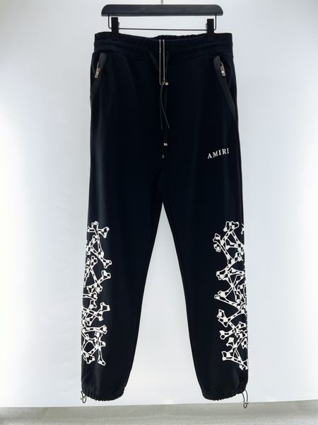 2023 year fashions mens designer black jogging cargo pants ~ us size pants ~ new fashion mens yoga joggers track sweat pants
2023 year fashions mens designer black jogging cargo pants ~ us size pants ~ new fashion mens yoga joggers track sweat pants