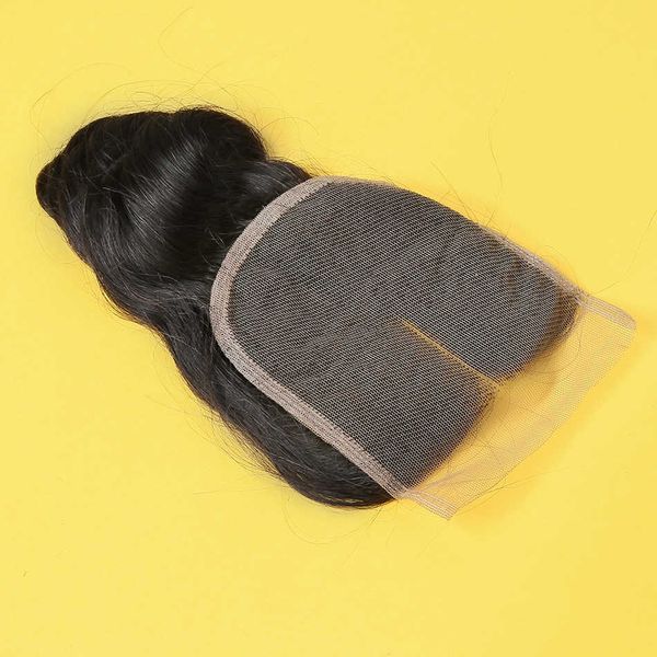 nxy lace wigs 4x4 closure human hair loose wave brazilian weave natural color remy frontal middle part 230106, Black;brown
nxy lace wigs 4x4 closure human hair loose wave brazilian weave natural color remy frontal middle part 230106, Black;brown