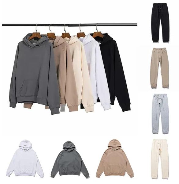 mens designer white hoodies sweater sweatshirts streetwear t shirt loose lovers luxury jacket pa ow hoodie sweaters windbreaker jumper essen, Black
mens designer white hoodies sweater sweatshirts streetwear t shirt loose lovers luxury jacket pa ow hoodie sweaters windbreaker jumper essen, Black