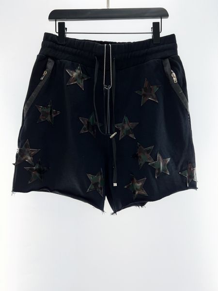 2023 spring new mens designer shorts pants ~ us size shorts ~ beautiful designer beach shorts pants, White;black
2023 spring new mens designer shorts pants ~ us size shorts ~ beautiful designer beach shorts pants, White;black