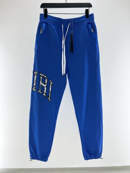 2023 year new great mens designer jogging cargo pants ~ us size pants ~ new fashion mens yoga joggers track sweat pants, Black
2023 year new great mens designer jogging cargo pants ~ us size pants ~ new fashion mens yoga joggers track sweat pants, Black