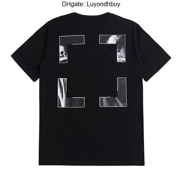 fashion luxury mens t shirt offs brand tees shirts couple t-shirt designer men women cotton sweatshirt black white arrow badge t-shirts dof, White;black
fashion luxury mens t shirt offs brand tees shirts couple t-shirt designer men women cotton sweatshirt black white arrow badge t-shirts dof, White;black