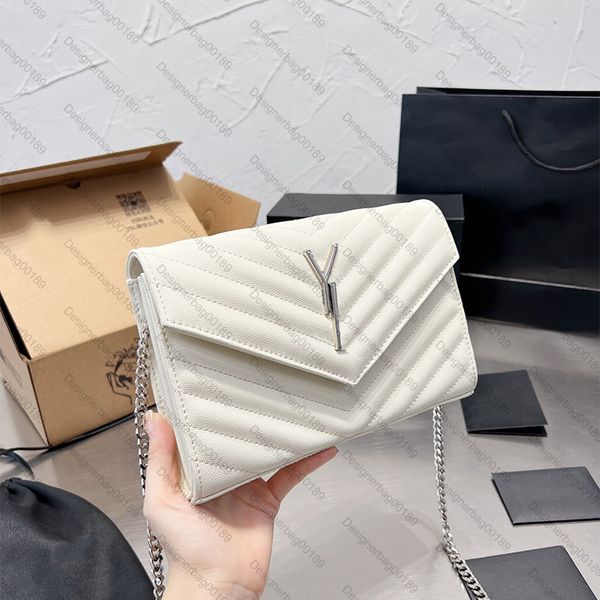 chain envelope shoulder bag woman handbags crossbody designer bags purese wallet
chain envelope shoulder bag woman handbags crossbody designer bags purese wallet