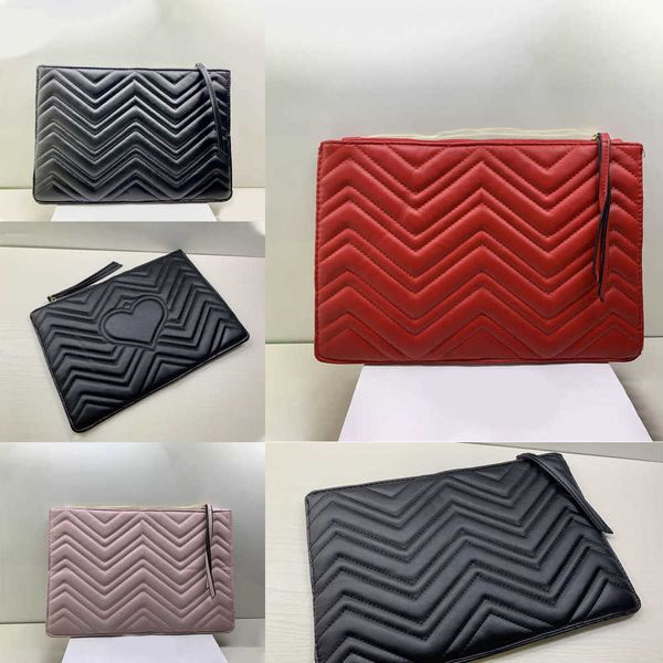 dinner bags wallets mens designer purses key pouch women card holders luxury leather wallet fashion letters shoulder bags shopping handbag 2, Red;black
dinner bags wallets mens designer purses key pouch women card holders luxury leather wallet fashion letters shoulder bags shopping handbag 2, Red;black