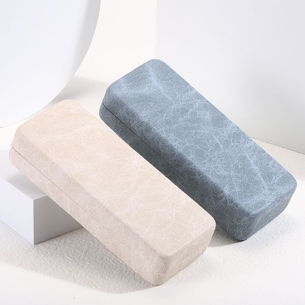 portable leather glasses case eyewear cases reading glasses case spectacle cases
portable leather glasses case eyewear cases reading glasses case spectacle cases