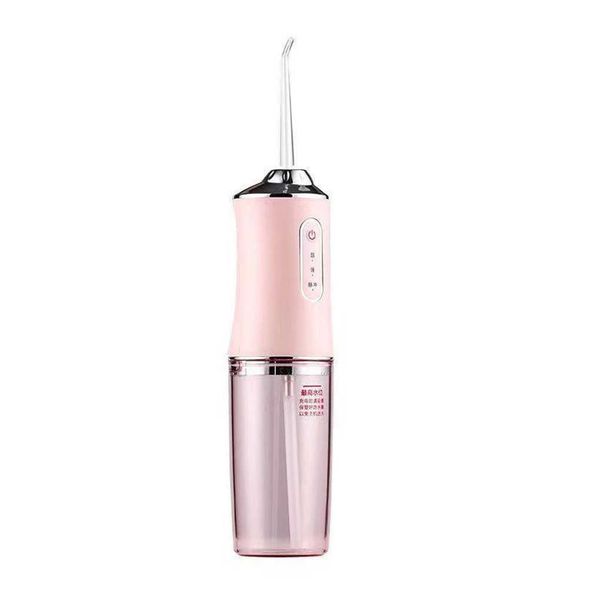 oral irrigators other hygiene irrigator teeth washer flossing tool compact size 3 gears adjustable long endurance large capacity tooth clean
oral irrigators other hygiene irrigator teeth washer flossing tool compact size 3 gears adjustable long endurance large capacity tooth clean