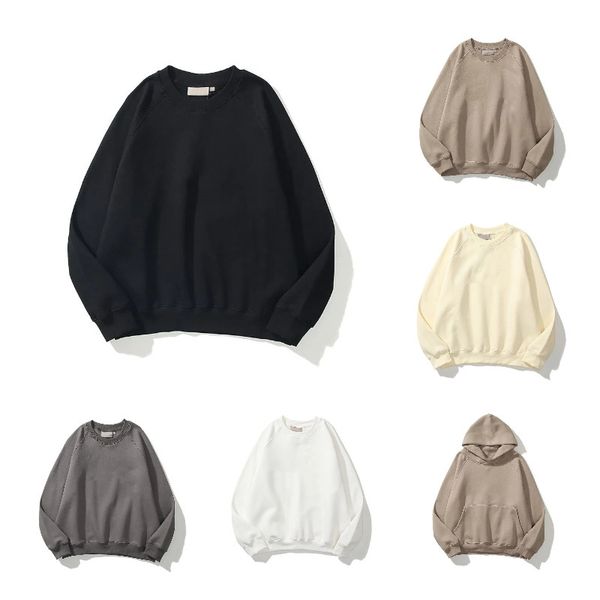 designer men hoody hoodies pullover sweatshirts letter printed crewneck loose long sleeve black hooded streetwear mens jogging pants
designer men hoody hoodies pullover sweatshirts letter printed crewneck loose long sleeve black hooded streetwear mens jogging pants