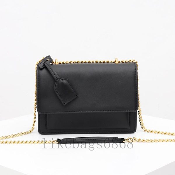 5a quality classic designers bags toothpick grain flip sunset package chain single shoulder messenger bag handbags purse real leather women
5a quality classic designers bags toothpick grain flip sunset package chain single shoulder messenger bag handbags purse real leather women