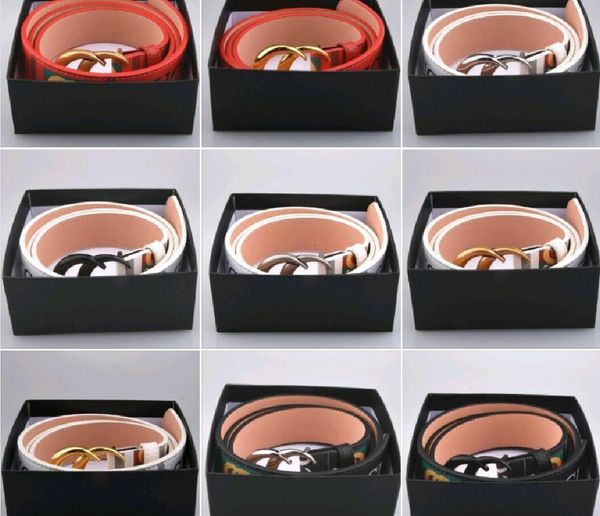 2023 m luxury designer belt g buckle fashion genuine leather women belts for men letter double big gold classical 3.8cm wide no box 15color, Black;brown
2023 m luxury designer belt g buckle fashion genuine leather women belts for men letter double big gold classical 3.8cm wide no box 15color, Black;brown