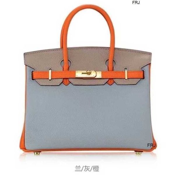 designer bags birkin handbags herme autumn and winter new h layer cowhide litchi pattern platinum bag leather buckle womens single have logo
designer bags birkin handbags herme autumn and winter new h layer cowhide litchi pattern platinum bag leather buckle womens single have logo