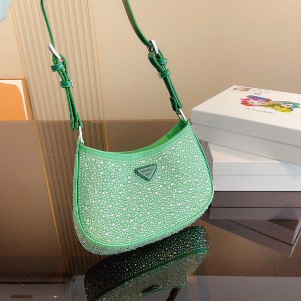 women bags cleo net red diamond underarm bag backpack crossbody messenger shoulder bags fashion shopping satchels black hobo handbag luxury
women bags cleo net red diamond underarm bag backpack crossbody messenger shoulder bags fashion shopping satchels black hobo handbag luxury