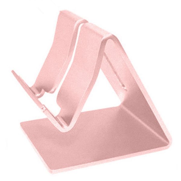 magic phone stand for cell phone 360 degree rotatable flower magic suction cup mobile phone holder car bracket compatible
magic phone stand for cell phone 360 degree rotatable flower magic suction cup mobile phone holder car bracket compatible