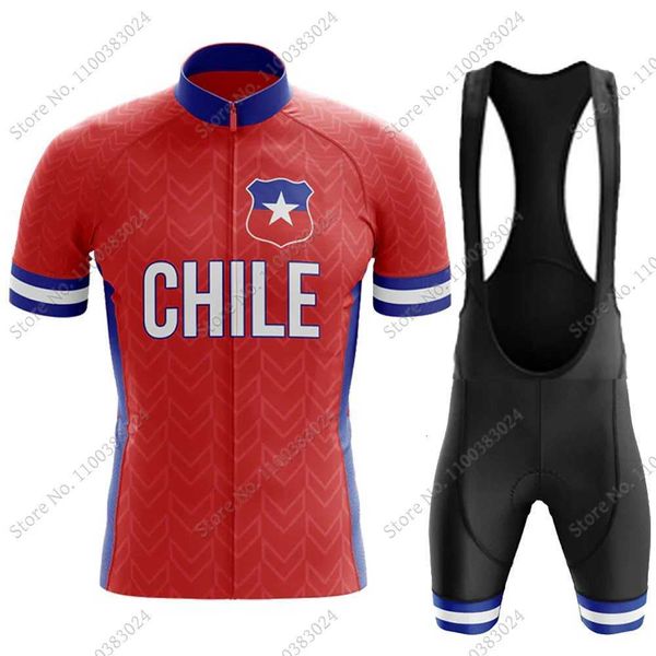 designer chile national team 2023 cycling jerseys sets summer red clothing road bike shirts suit bicycle bib shorts mtb ropa maillot, Black;red
designer chile national team 2023 cycling jerseys sets summer red clothing road bike shirts suit bicycle bib shorts mtb ropa maillot, Black;red