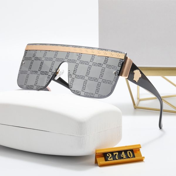 luxury designer brand sunglasses designer sunglass eyeglass women men glasses womens sun glass uv400 lens with box, White;black
luxury designer brand sunglasses designer sunglass eyeglass women men glasses womens sun glass uv400 lens with box, White;black