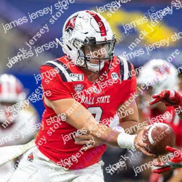football jerseys football jerseys custom ball state football jersey college 35 james jennette iii 15 riley neal 20 walter fletcher 34 james, Black;red
football jerseys football jerseys custom ball state football jersey college 35 james jennette iii 15 riley neal 20 walter fletcher 34 james, Black;red