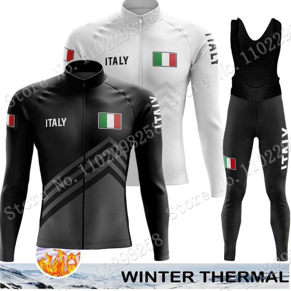 designer 2022 italy national team cycling jerseys sets italia clothing suit mens long sleeve mtb winter bike road pants bib ropa ciclismo, Black;red
designer 2022 italy national team cycling jerseys sets italia clothing suit mens long sleeve mtb winter bike road pants bib ropa ciclismo, Black;red