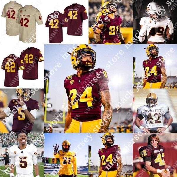 arizona state asu football jersey d.j. davidson jermayne lole kellen diesch jack jones chase lucas deandre pierce tyler johnson evan fields, Black
arizona state asu football jersey d.j. davidson jermayne lole kellen diesch jack jones chase lucas deandre pierce tyler johnson evan fields, Black