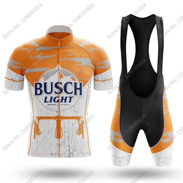 designer beer 2022 cycling jerseys sets summer clothing road bike shirts suit bicycle bib shorts mtb ropa maillot, Black;red
designer beer 2022 cycling jerseys sets summer clothing road bike shirts suit bicycle bib shorts mtb ropa maillot, Black;red