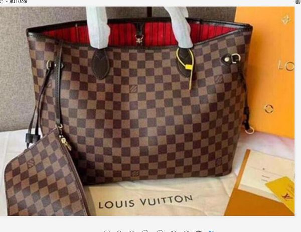 bags handbags luxurys designers bags leather messenger bag 8778uiojhjk louis vuitton gucci gg ysl lv lvs bags, Red;black
bags handbags luxurys designers bags leather messenger bag 8778uiojhjk louis vuitton gucci gg ysl lv lvs bags, Red;black