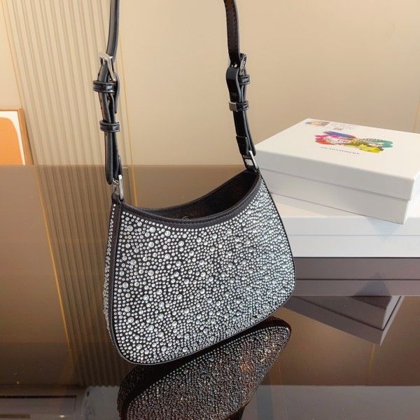 women bags cleo net red diamond underarm bag bottegas crossbody messenger shoulder bags fashion shopping satchels hobo handbag luxury
women bags cleo net red diamond underarm bag bottegas crossbody messenger shoulder bags fashion shopping satchels hobo handbag luxury