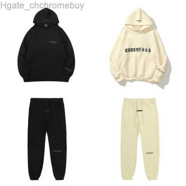 luxury men's fashion sweatshirts esss tracksuits letter hoodies men women sportswear hooded pant coat sweater casual pullover couple h, Gray
luxury men's fashion sweatshirts esss tracksuits letter hoodies men women sportswear hooded pant coat sweater casual pullover couple h, Gray