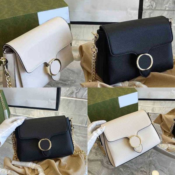 new evening shoulder bags designer women handbag chain messenger bags leather black luxury bag letter lock cross body female purses 220408
new evening shoulder bags designer women handbag chain messenger bags leather black luxury bag letter lock cross body female purses 220408
