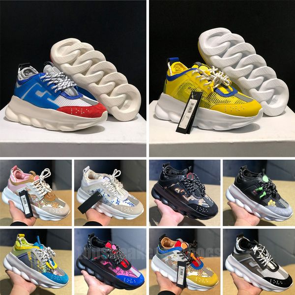 2023 reflective height sneakers casual shoes fashion snow triple white multi-color suede leaopard dark green yellow blue men women sneaker e
2023 reflective height sneakers casual shoes fashion snow triple white multi-color suede leaopard dark green yellow blue men women sneaker e