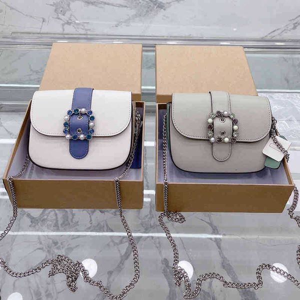 evening bags famous designers gem and pearl chain women purses bags fashion bags handbags clutch casual ladies shoulder clutches 0110602
evening bags famous designers gem and pearl chain women purses bags fashion bags handbags clutch casual ladies shoulder clutches 0110602