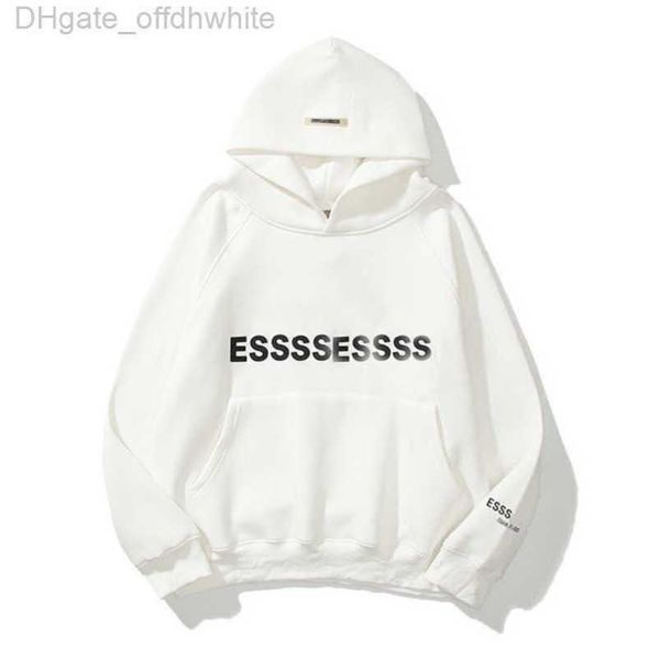 essss luxury men's sweatshirts jackets hoodies men women chest letter pullover hoodie hooded sweater loose casual sweatshirt couple co, Black;brown
essss luxury men's sweatshirts jackets hoodies men women chest letter pullover hoodie hooded sweater loose casual sweatshirt couple co, Black;brown
