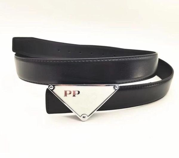 mens belt womens belt designer luxury ceinture black smooth buckle valentine christmas day gift fashion leather waistband woman designerlvgg, Black;brown
mens belt womens belt designer luxury ceinture black smooth buckle valentine christmas day gift fashion leather waistband woman designerlvgg, Black;brown