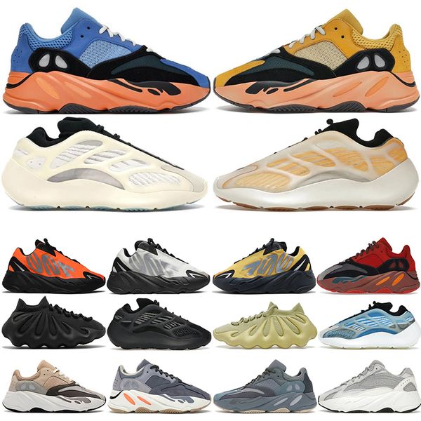 running shoes designer 700 500 v3 mens sneakers fade salt carbon v2 solid grey hired blue men women trainers sneaker size 3646
running shoes designer 700 500 v3 mens sneakers fade salt carbon v2 solid grey hired blue men women trainers sneaker size 3646